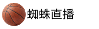 310直播